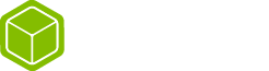 PrintShop Digital