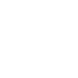 Icono carrito de la compra