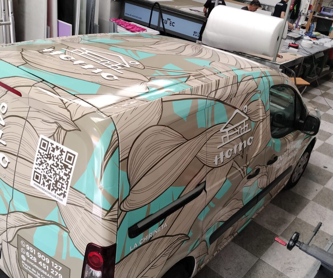 vehiculo4